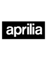 APRILIA