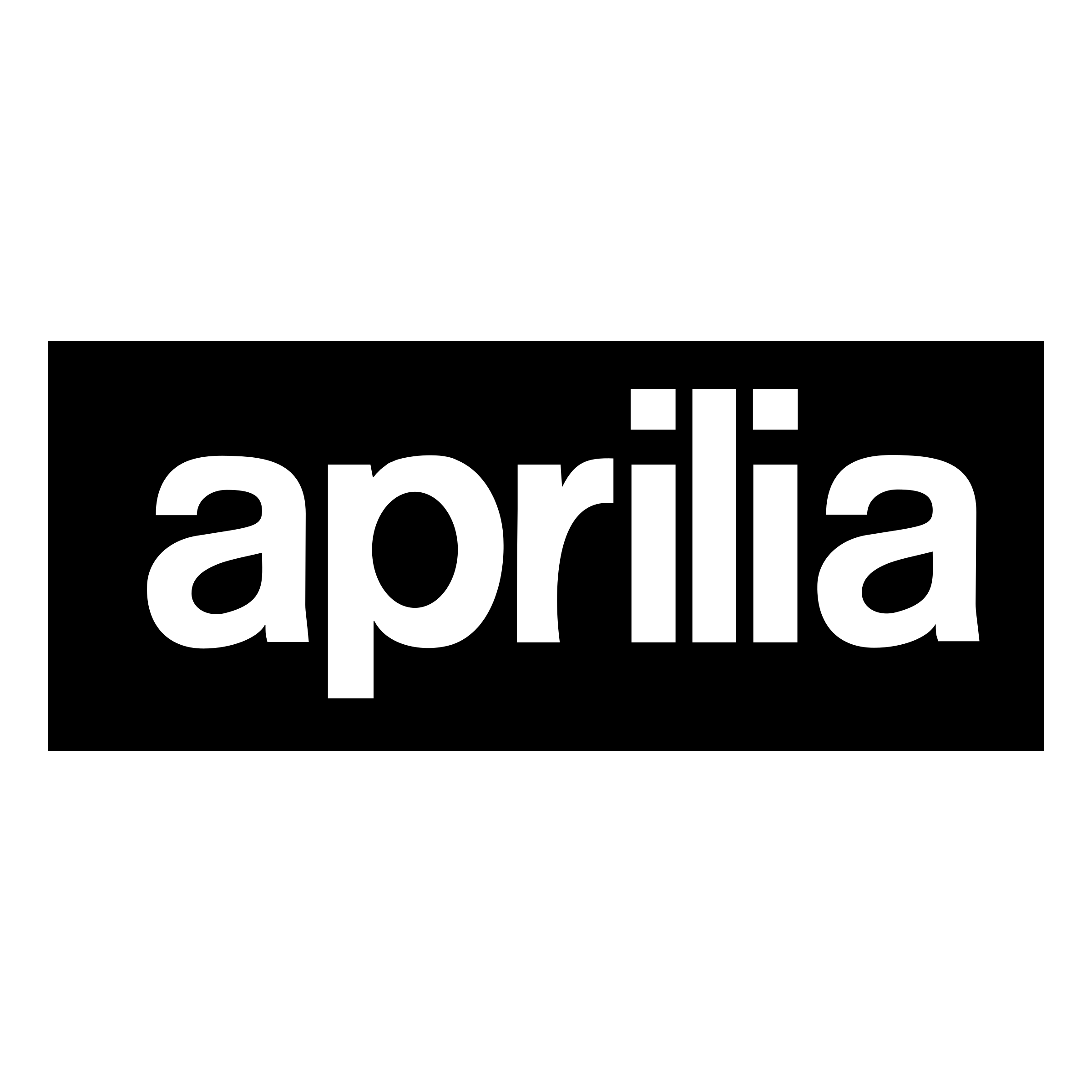 APRILIA