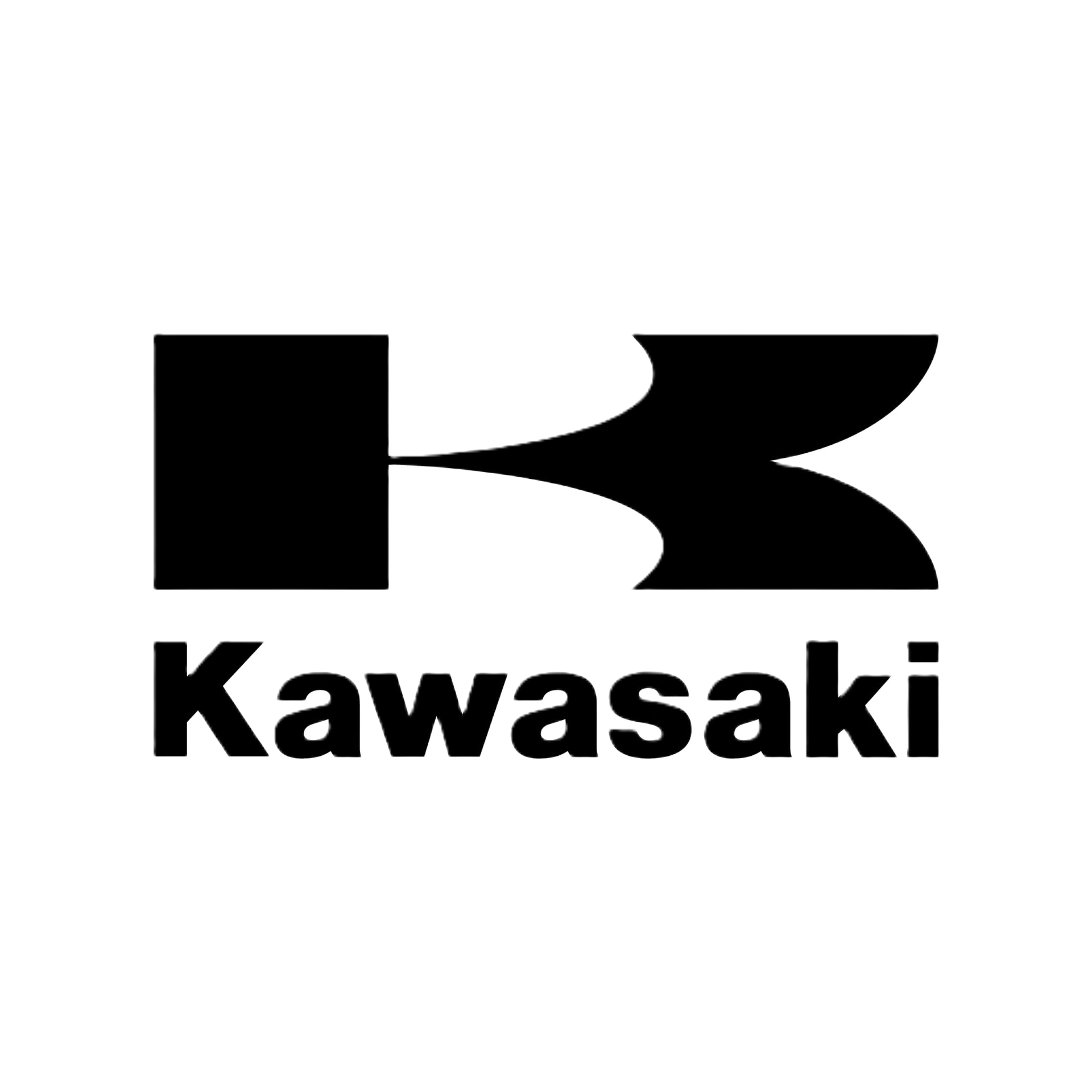 KAWASAKI