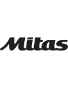 MITAS