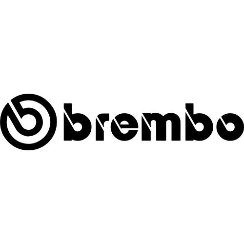 BREMBO