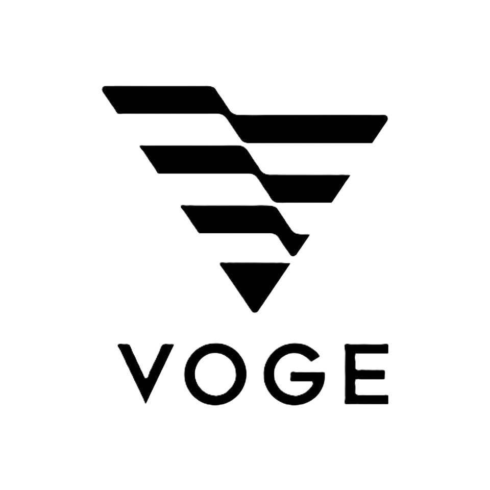 VOGE