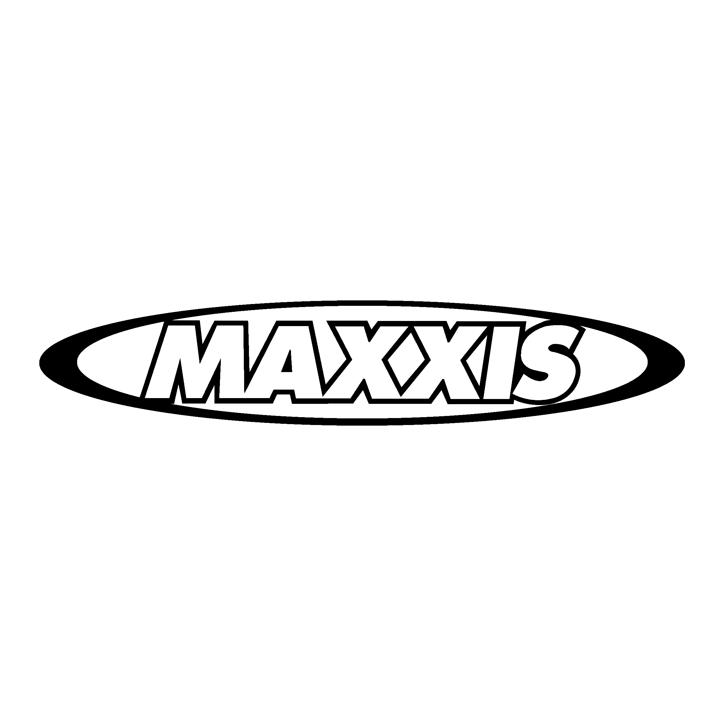 MAXXIS