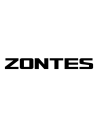 ZONTES