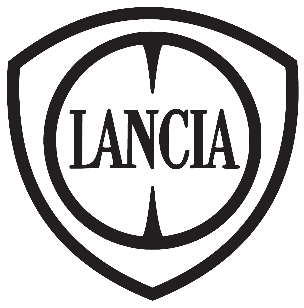 LANCIA